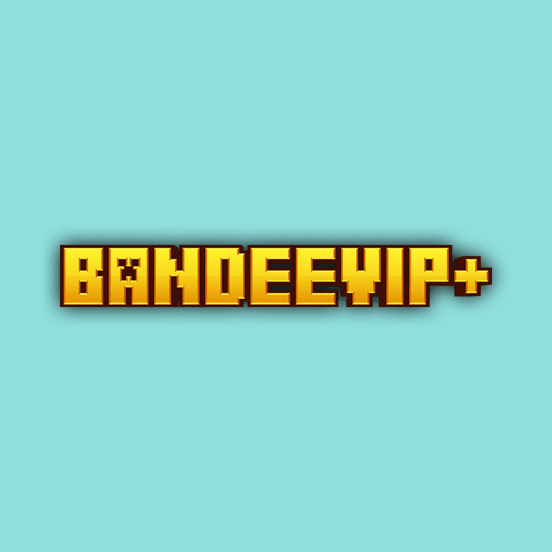 BandeeVIP+ - 30 Gün - Image 1