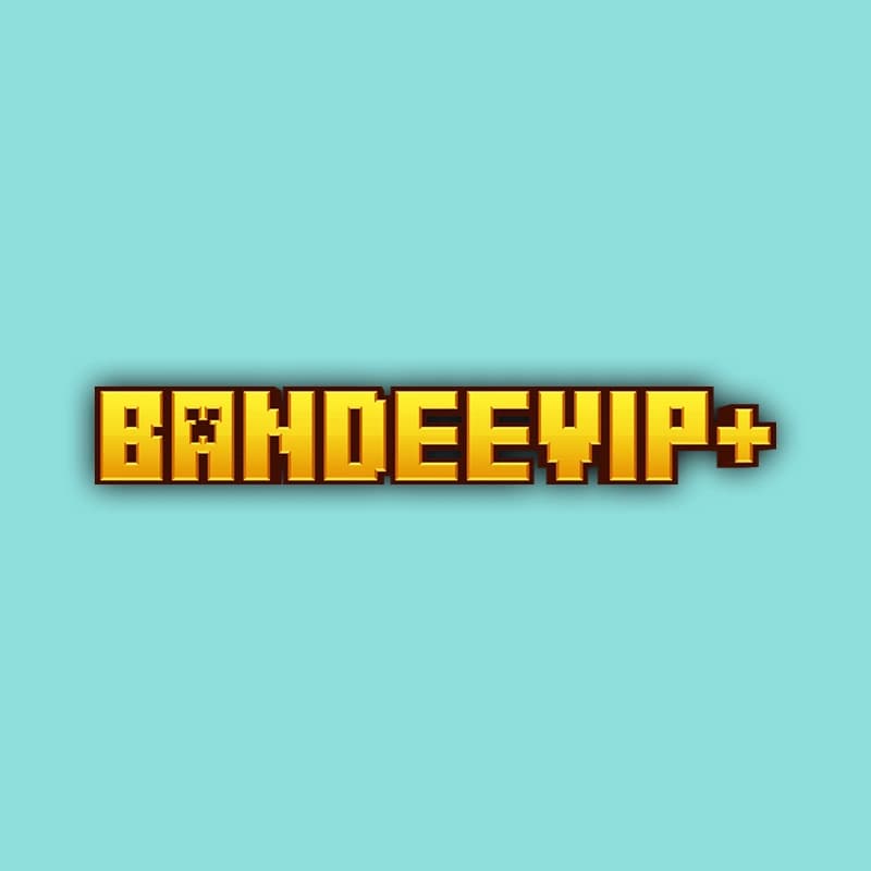 BandeeVIP+ - 30 Gün - Image 1