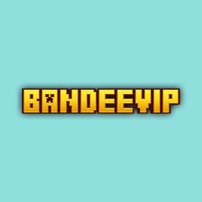 BandeeVIP - 30 Gün - Image 1