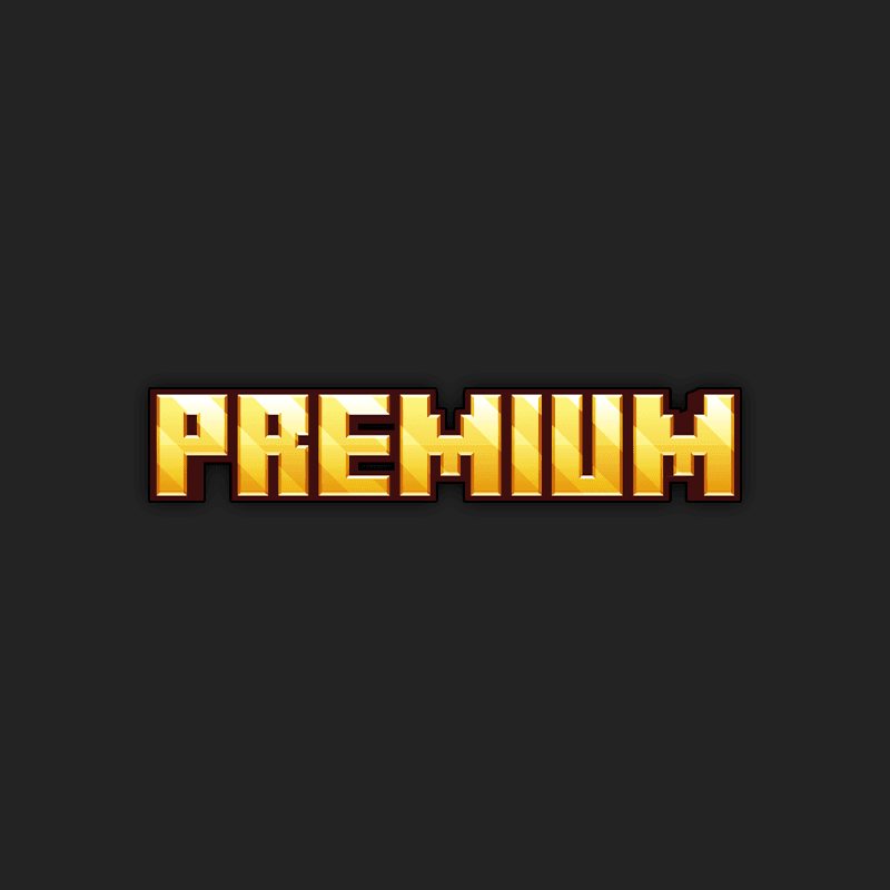 BattlePass Premium Bilet - Image 1